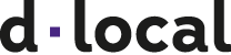 Dlocal's logo