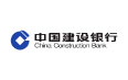 China construction bank