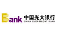 China everbright bank