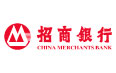 China merchants bank