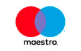 Maestro