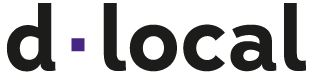 dlocal logo