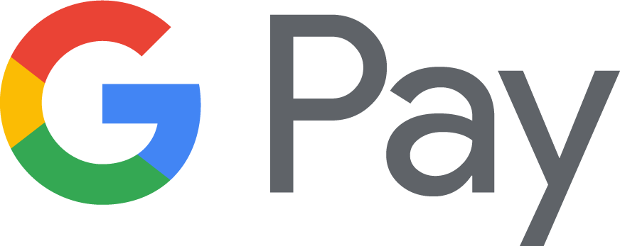 GPay logo