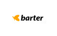 Barter logo
