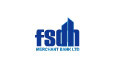 fsdh logo