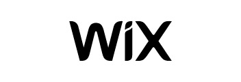 wix-logo-carrousel