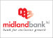 Midland Bank