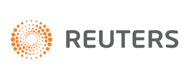 Reuters logo