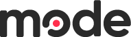 Mode logo