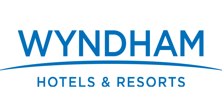 Wyndham logo