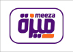 Meeza