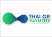 Thai QR payment