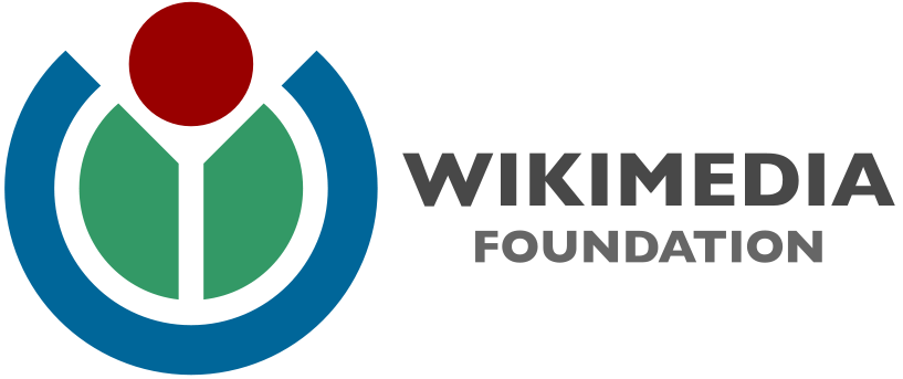 Logo_WikiMedia