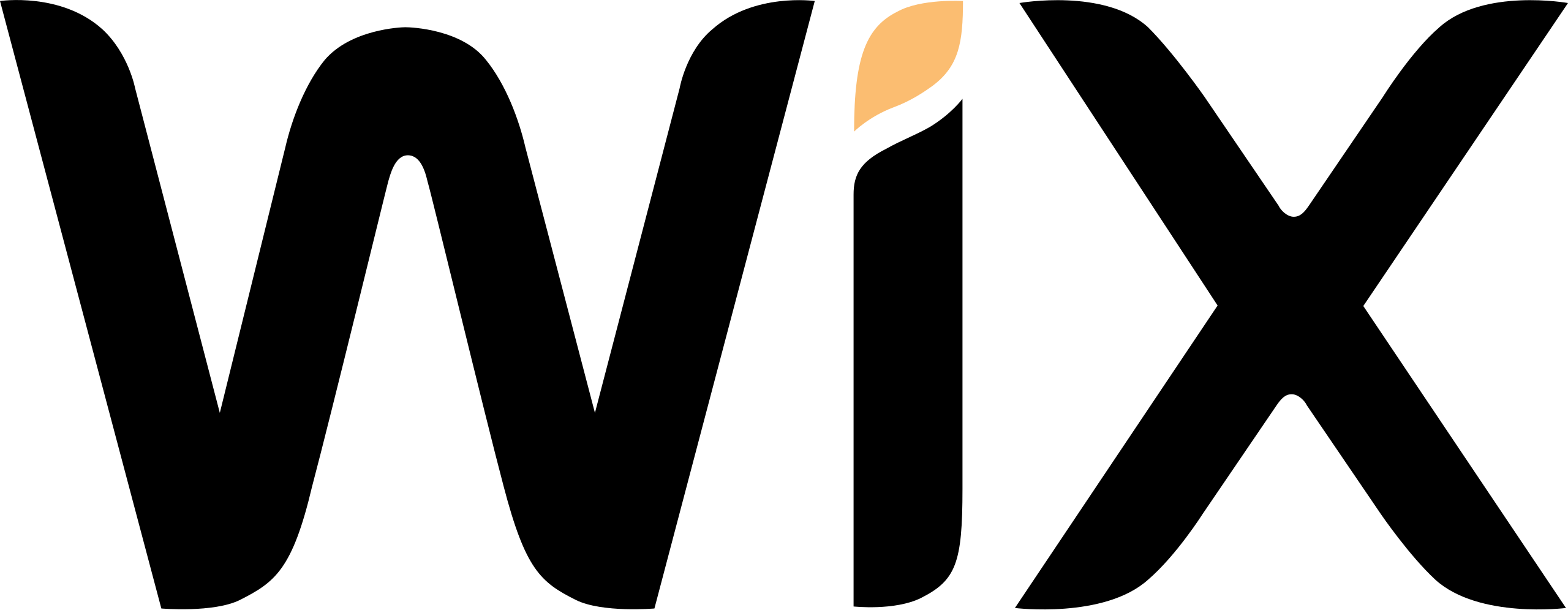 Logo_Wix