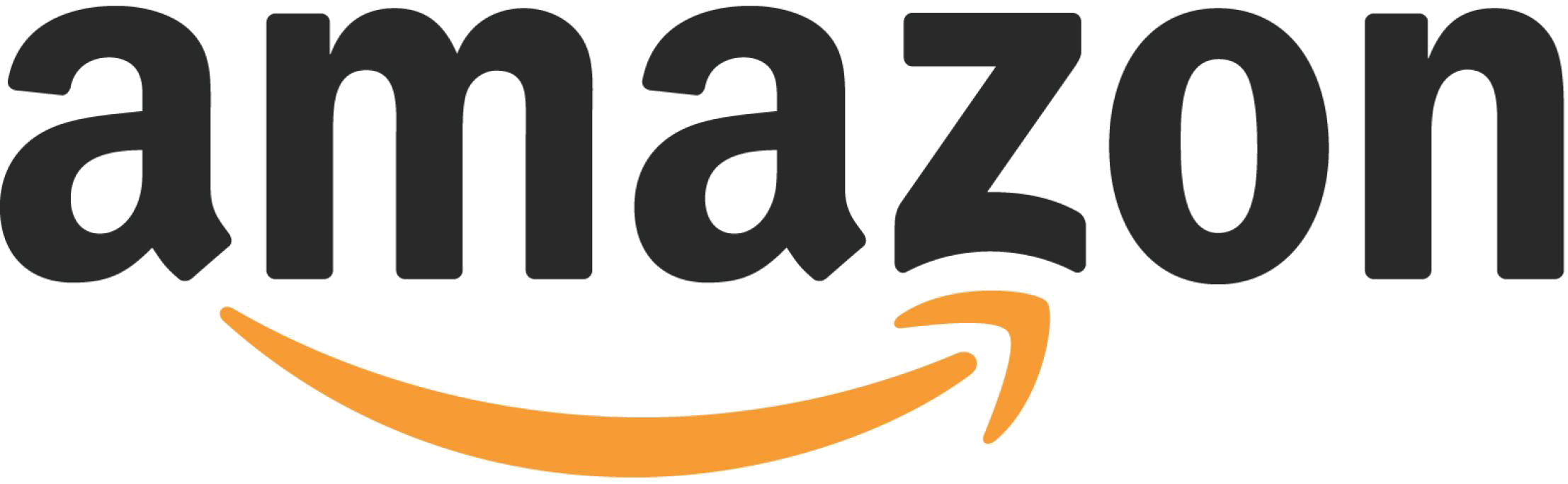 Logo_amazon