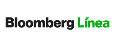 Bloomberg linea