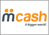 M-cash