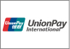 Union Pay International