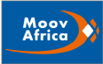 Moov Africa